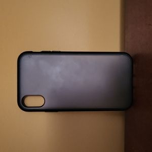 IPhone 10 Case